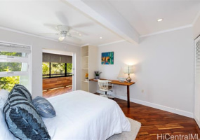 44-130-9 Kou Place,Kaneohe,Hawaii,96744,3 Bedrooms Bedrooms,2 BathroomsBathrooms,Condo/Townhouse,Kou,2,18186155