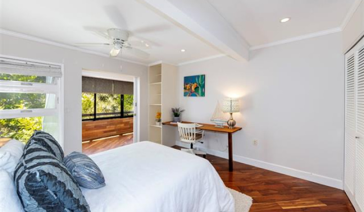 44-130-9 Kou Place,Kaneohe,Hawaii,96744,3 Bedrooms Bedrooms,2 BathroomsBathrooms,Condo/Townhouse,Kou,2,18186155