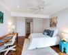 44-130-9 Kou Place,Kaneohe,Hawaii,96744,3 Bedrooms Bedrooms,2 BathroomsBathrooms,Condo/Townhouse,Kou,2,18186155