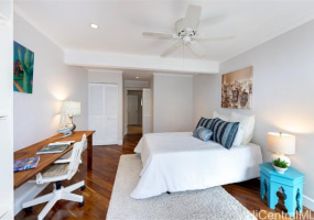 44-130-9 Kou Place,Kaneohe,Hawaii,96744,3 Bedrooms Bedrooms,2 BathroomsBathrooms,Condo/Townhouse,Kou,2,18186155
