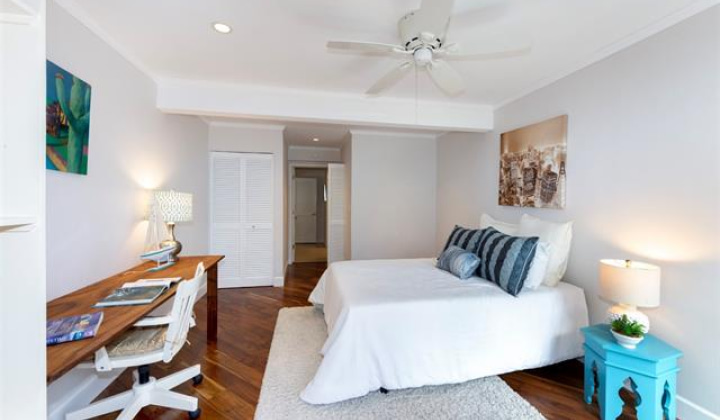 44-130-9 Kou Place,Kaneohe,Hawaii,96744,3 Bedrooms Bedrooms,2 BathroomsBathrooms,Condo/Townhouse,Kou,2,18186155