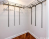 44-130-9 Kou Place,Kaneohe,Hawaii,96744,3 Bedrooms Bedrooms,2 BathroomsBathrooms,Condo/Townhouse,Kou,2,18186155