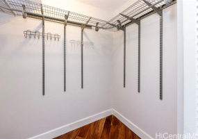 44-130-9 Kou Place,Kaneohe,Hawaii,96744,3 Bedrooms Bedrooms,2 BathroomsBathrooms,Condo/Townhouse,Kou,2,18186155
