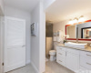 44-130-9 Kou Place,Kaneohe,Hawaii,96744,3 Bedrooms Bedrooms,2 BathroomsBathrooms,Condo/Townhouse,Kou,2,18186155