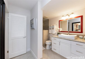 44-130-9 Kou Place,Kaneohe,Hawaii,96744,3 Bedrooms Bedrooms,2 BathroomsBathrooms,Condo/Townhouse,Kou,2,18186155