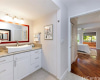 44-130-9 Kou Place,Kaneohe,Hawaii,96744,3 Bedrooms Bedrooms,2 BathroomsBathrooms,Condo/Townhouse,Kou,2,18186155