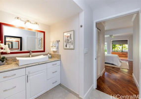44-130-9 Kou Place,Kaneohe,Hawaii,96744,3 Bedrooms Bedrooms,2 BathroomsBathrooms,Condo/Townhouse,Kou,2,18186155