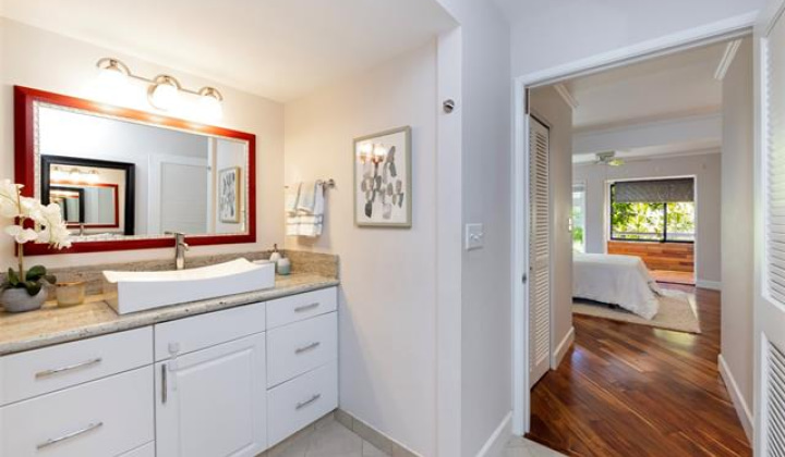 44-130-9 Kou Place,Kaneohe,Hawaii,96744,3 Bedrooms Bedrooms,2 BathroomsBathrooms,Condo/Townhouse,Kou,2,18186155