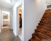 44-130-9 Kou Place,Kaneohe,Hawaii,96744,3 Bedrooms Bedrooms,2 BathroomsBathrooms,Condo/Townhouse,Kou,2,18186155