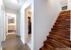 44-130-9 Kou Place,Kaneohe,Hawaii,96744,3 Bedrooms Bedrooms,2 BathroomsBathrooms,Condo/Townhouse,Kou,2,18186155