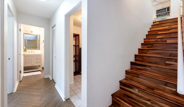 44-130-9 Kou Place,Kaneohe,Hawaii,96744,3 Bedrooms Bedrooms,2 BathroomsBathrooms,Condo/Townhouse,Kou,2,18186155