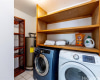 44-130-9 Kou Place,Kaneohe,Hawaii,96744,3 Bedrooms Bedrooms,2 BathroomsBathrooms,Condo/Townhouse,Kou,2,18186155