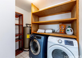 44-130-9 Kou Place,Kaneohe,Hawaii,96744,3 Bedrooms Bedrooms,2 BathroomsBathrooms,Condo/Townhouse,Kou,2,18186155