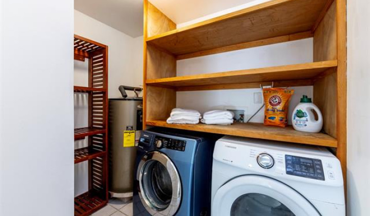 44-130-9 Kou Place,Kaneohe,Hawaii,96744,3 Bedrooms Bedrooms,2 BathroomsBathrooms,Condo/Townhouse,Kou,2,18186155