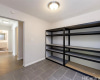 44-130-9 Kou Place,Kaneohe,Hawaii,96744,3 Bedrooms Bedrooms,2 BathroomsBathrooms,Condo/Townhouse,Kou,2,18186155