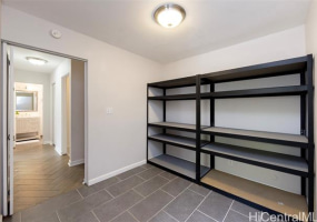 44-130-9 Kou Place,Kaneohe,Hawaii,96744,3 Bedrooms Bedrooms,2 BathroomsBathrooms,Condo/Townhouse,Kou,2,18186155
