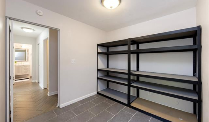 44-130-9 Kou Place,Kaneohe,Hawaii,96744,3 Bedrooms Bedrooms,2 BathroomsBathrooms,Condo/Townhouse,Kou,2,18186155