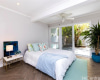 44-130-9 Kou Place,Kaneohe,Hawaii,96744,3 Bedrooms Bedrooms,2 BathroomsBathrooms,Condo/Townhouse,Kou,2,18186155