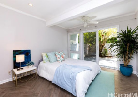 44-130-9 Kou Place,Kaneohe,Hawaii,96744,3 Bedrooms Bedrooms,2 BathroomsBathrooms,Condo/Townhouse,Kou,2,18186155