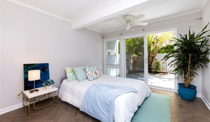 44-130-9 Kou Place,Kaneohe,Hawaii,96744,3 Bedrooms Bedrooms,2 BathroomsBathrooms,Condo/Townhouse,Kou,2,18186155