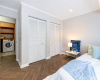 44-130-9 Kou Place,Kaneohe,Hawaii,96744,3 Bedrooms Bedrooms,2 BathroomsBathrooms,Condo/Townhouse,Kou,2,18186155