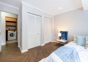 44-130-9 Kou Place,Kaneohe,Hawaii,96744,3 Bedrooms Bedrooms,2 BathroomsBathrooms,Condo/Townhouse,Kou,2,18186155