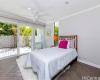 44-130-9 Kou Place,Kaneohe,Hawaii,96744,3 Bedrooms Bedrooms,2 BathroomsBathrooms,Condo/Townhouse,Kou,2,18186155