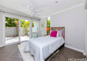 44-130-9 Kou Place,Kaneohe,Hawaii,96744,3 Bedrooms Bedrooms,2 BathroomsBathrooms,Condo/Townhouse,Kou,2,18186155