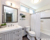 44-130-9 Kou Place,Kaneohe,Hawaii,96744,3 Bedrooms Bedrooms,2 BathroomsBathrooms,Condo/Townhouse,Kou,2,18186155