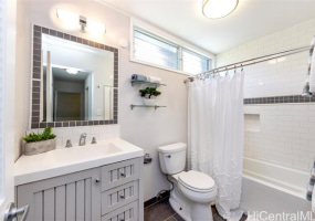 44-130-9 Kou Place,Kaneohe,Hawaii,96744,3 Bedrooms Bedrooms,2 BathroomsBathrooms,Condo/Townhouse,Kou,2,18186155