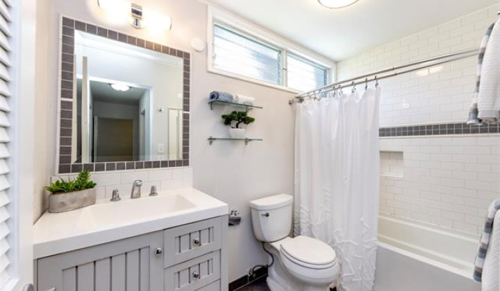 44-130-9 Kou Place,Kaneohe,Hawaii,96744,3 Bedrooms Bedrooms,2 BathroomsBathrooms,Condo/Townhouse,Kou,2,18186155