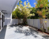44-130-9 Kou Place,Kaneohe,Hawaii,96744,3 Bedrooms Bedrooms,2 BathroomsBathrooms,Condo/Townhouse,Kou,2,18186155