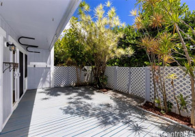 44-130-9 Kou Place,Kaneohe,Hawaii,96744,3 Bedrooms Bedrooms,2 BathroomsBathrooms,Condo/Townhouse,Kou,2,18186155