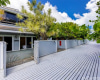 44-130-9 Kou Place,Kaneohe,Hawaii,96744,3 Bedrooms Bedrooms,2 BathroomsBathrooms,Condo/Townhouse,Kou,2,18186155