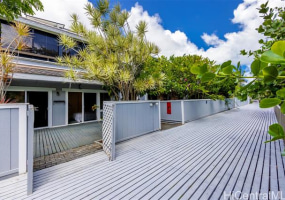 44-130-9 Kou Place,Kaneohe,Hawaii,96744,3 Bedrooms Bedrooms,2 BathroomsBathrooms,Condo/Townhouse,Kou,2,18186155