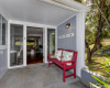 44-130-9 Kou Place,Kaneohe,Hawaii,96744,3 Bedrooms Bedrooms,2 BathroomsBathrooms,Condo/Townhouse,Kou,2,18186155
