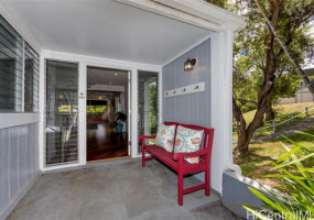 44-130-9 Kou Place,Kaneohe,Hawaii,96744,3 Bedrooms Bedrooms,2 BathroomsBathrooms,Condo/Townhouse,Kou,2,18186155