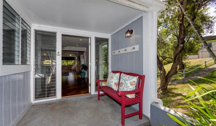 44-130-9 Kou Place,Kaneohe,Hawaii,96744,3 Bedrooms Bedrooms,2 BathroomsBathrooms,Condo/Townhouse,Kou,2,18186155