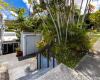 44-130-9 Kou Place,Kaneohe,Hawaii,96744,3 Bedrooms Bedrooms,2 BathroomsBathrooms,Condo/Townhouse,Kou,2,18186155