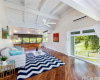 44-130-9 Kou Place,Kaneohe,Hawaii,96744,3 Bedrooms Bedrooms,2 BathroomsBathrooms,Condo/Townhouse,Kou,2,18186155