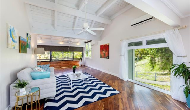 44-130-9 Kou Place,Kaneohe,Hawaii,96744,3 Bedrooms Bedrooms,2 BathroomsBathrooms,Condo/Townhouse,Kou,2,18186155