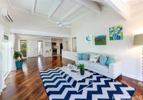 44-130-9 Kou Place,Kaneohe,Hawaii,96744,3 Bedrooms Bedrooms,2 BathroomsBathrooms,Condo/Townhouse,Kou,2,18186155