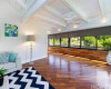 44-130-9 Kou Place,Kaneohe,Hawaii,96744,3 Bedrooms Bedrooms,2 BathroomsBathrooms,Condo/Townhouse,Kou,2,18186155