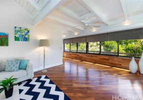 44-130-9 Kou Place,Kaneohe,Hawaii,96744,3 Bedrooms Bedrooms,2 BathroomsBathrooms,Condo/Townhouse,Kou,2,18186155