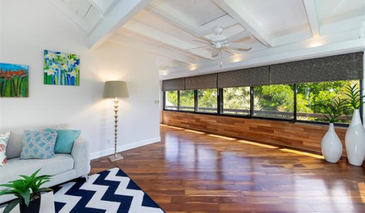 44-130-9 Kou Place,Kaneohe,Hawaii,96744,3 Bedrooms Bedrooms,2 BathroomsBathrooms,Condo/Townhouse,Kou,2,18186155