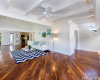 44-130-9 Kou Place,Kaneohe,Hawaii,96744,3 Bedrooms Bedrooms,2 BathroomsBathrooms,Condo/Townhouse,Kou,2,18186155