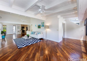 44-130-9 Kou Place,Kaneohe,Hawaii,96744,3 Bedrooms Bedrooms,2 BathroomsBathrooms,Condo/Townhouse,Kou,2,18186155