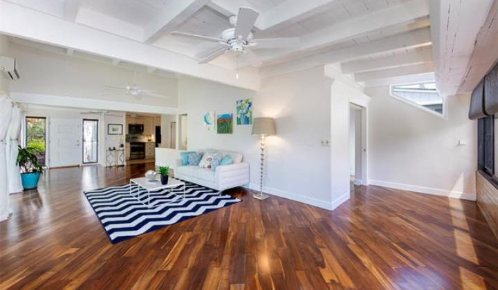 44-130-9 Kou Place,Kaneohe,Hawaii,96744,3 Bedrooms Bedrooms,2 BathroomsBathrooms,Condo/Townhouse,Kou,2,18186155