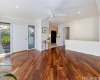 44-130-9 Kou Place,Kaneohe,Hawaii,96744,3 Bedrooms Bedrooms,2 BathroomsBathrooms,Condo/Townhouse,Kou,2,18186155