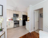 44-130-9 Kou Place,Kaneohe,Hawaii,96744,3 Bedrooms Bedrooms,2 BathroomsBathrooms,Condo/Townhouse,Kou,2,18186155